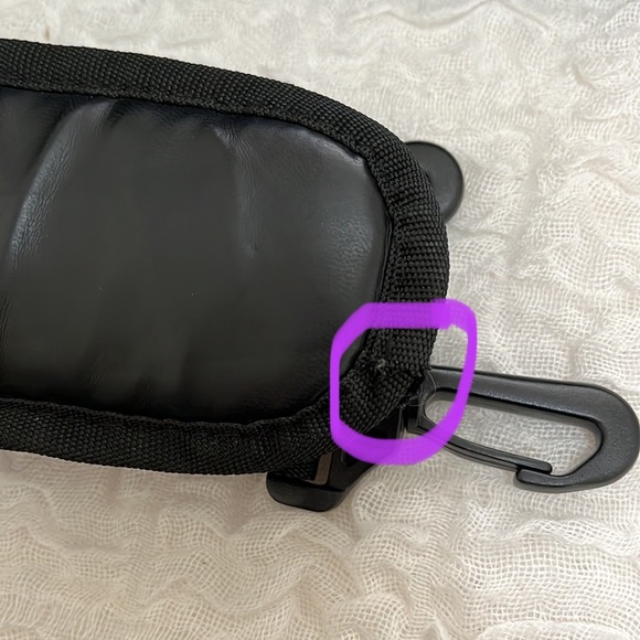 Case Logic 15" Laptop and Tablet Case - notebook carrying case - Picture 15 of 15